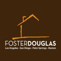 Foster Douglas image 1